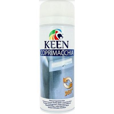 APPRET MASQUE TACHE 400 ml
